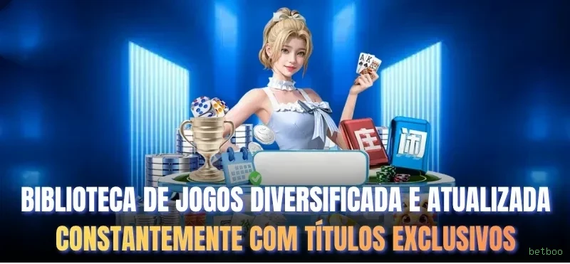 Instalação