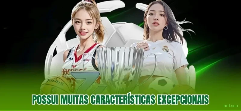 Cassino ao vivo