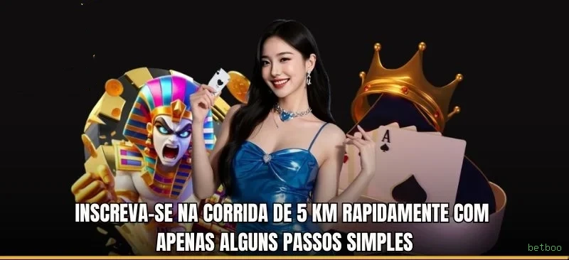 Download betboo