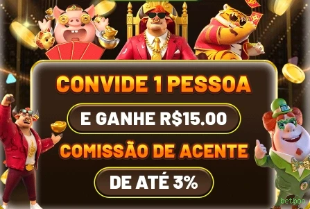 Compatibilidade