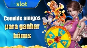 App betboo
