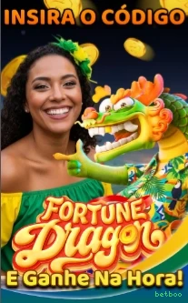 Estratégias de jogo