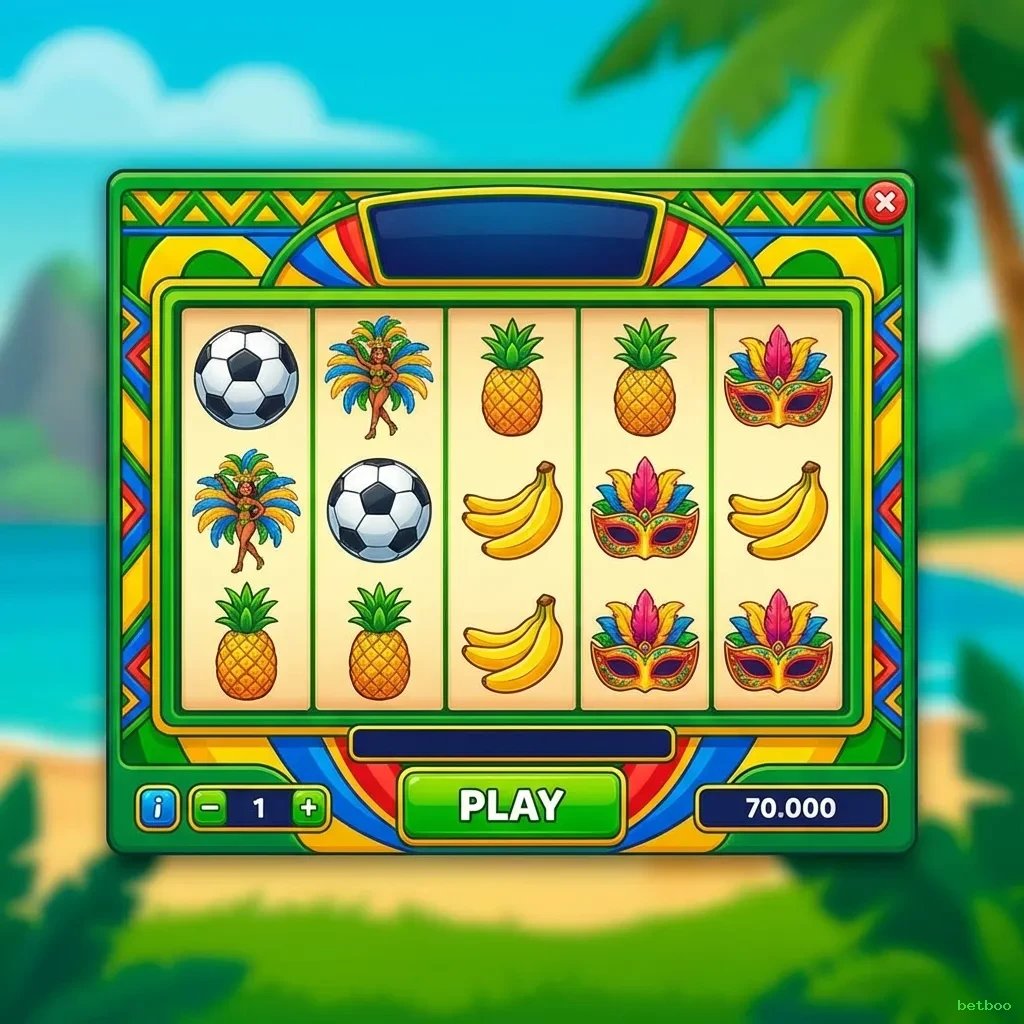 Slots com RTP