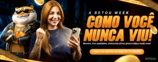 Bônus de slots